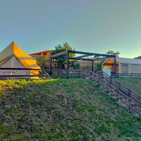 Kabuku Resort Shima  Dış mekan fotoğraf