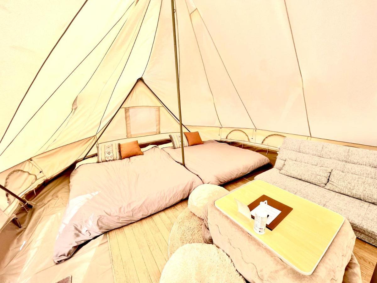 Kabuku Resort Shima  Dış mekan fotoğraf