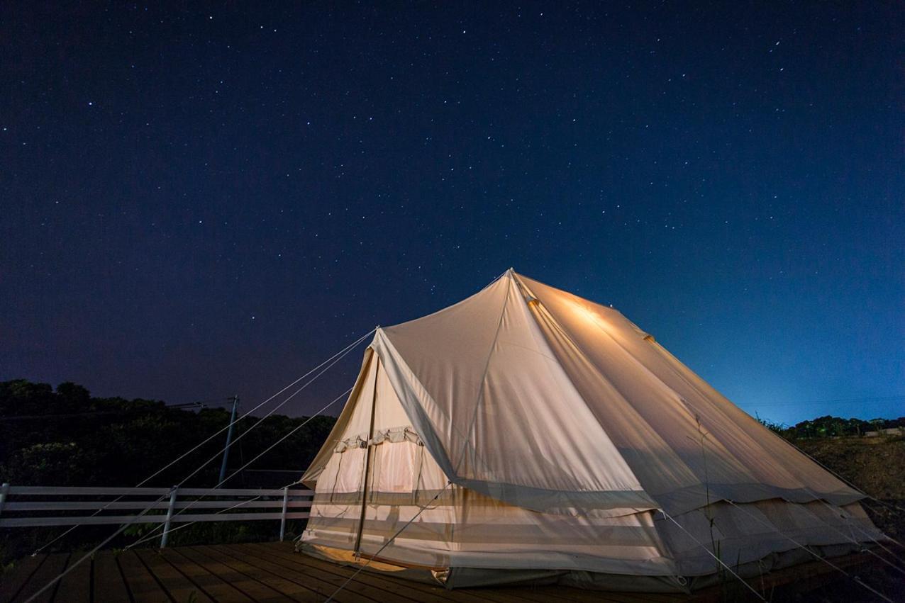 Kabuku Resort Shima  Dış mekan fotoğraf