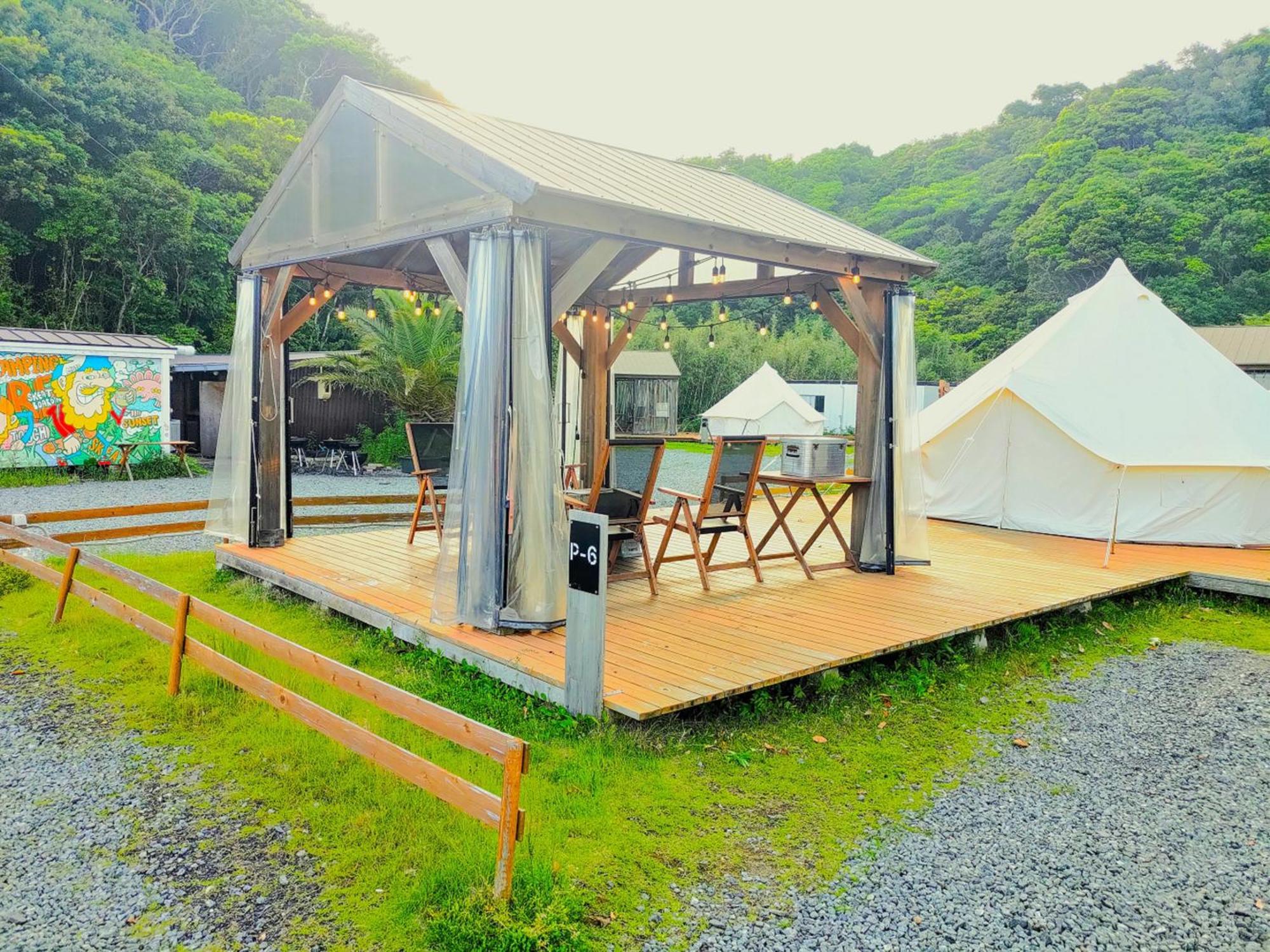 Kabuku Resort Shima  Dış mekan fotoğraf