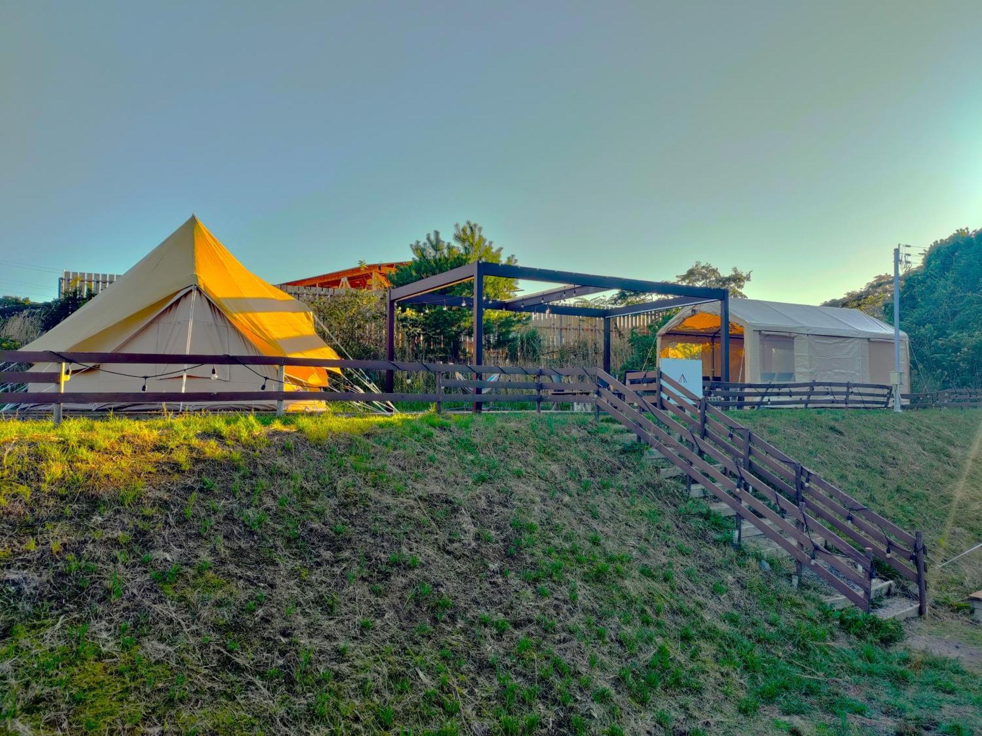 Kabuku Resort Shima  Dış mekan fotoğraf