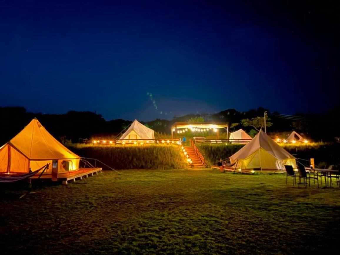 Kabuku Resort Shima  Dış mekan fotoğraf