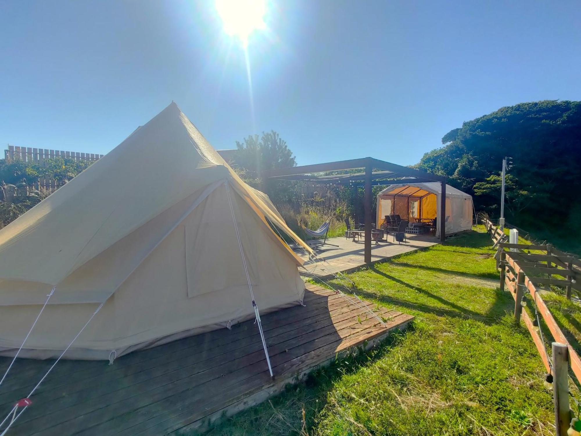 Kabuku Resort Shima  Dış mekan fotoğraf