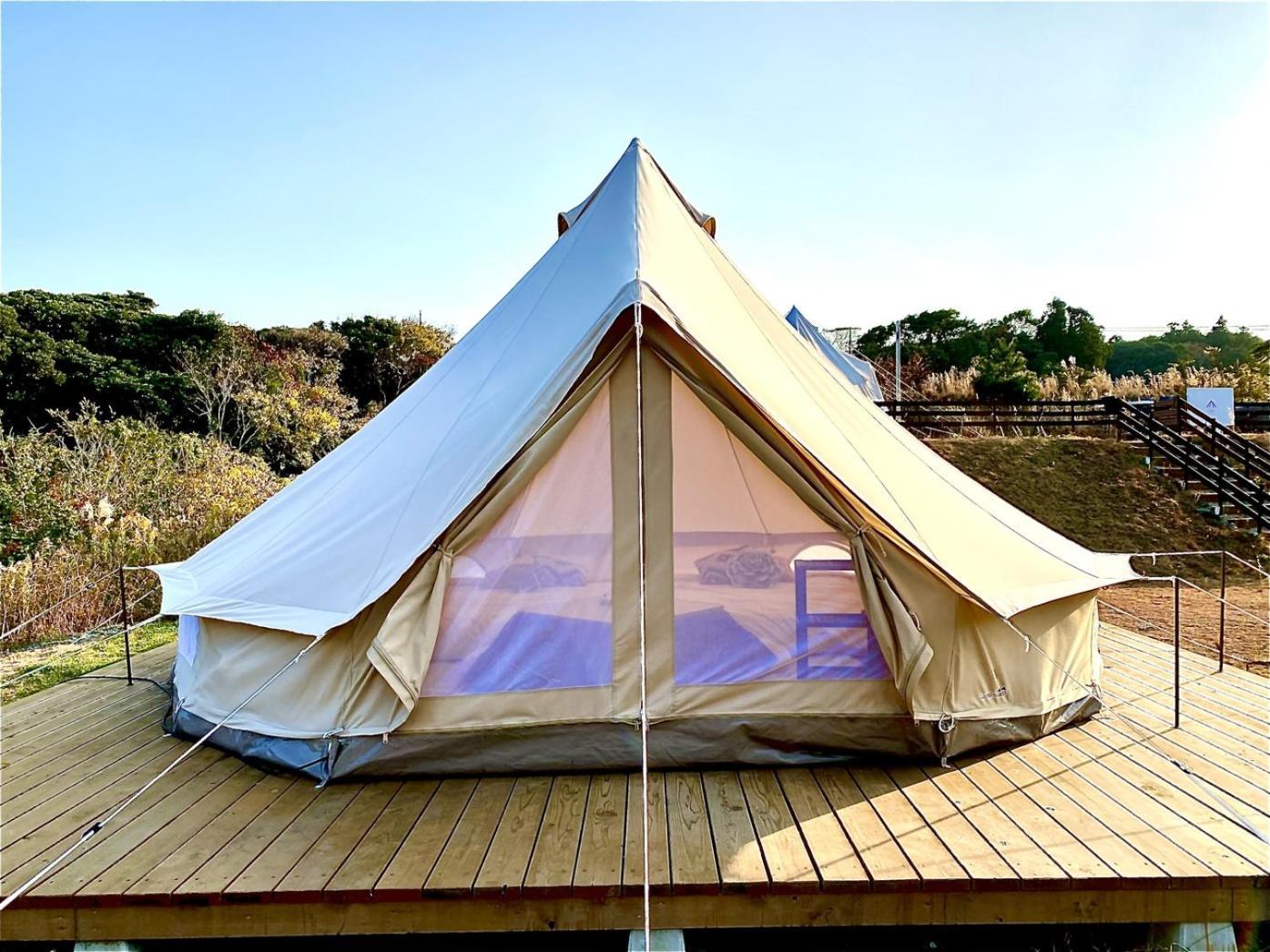 Kabuku Resort Shima  Dış mekan fotoğraf