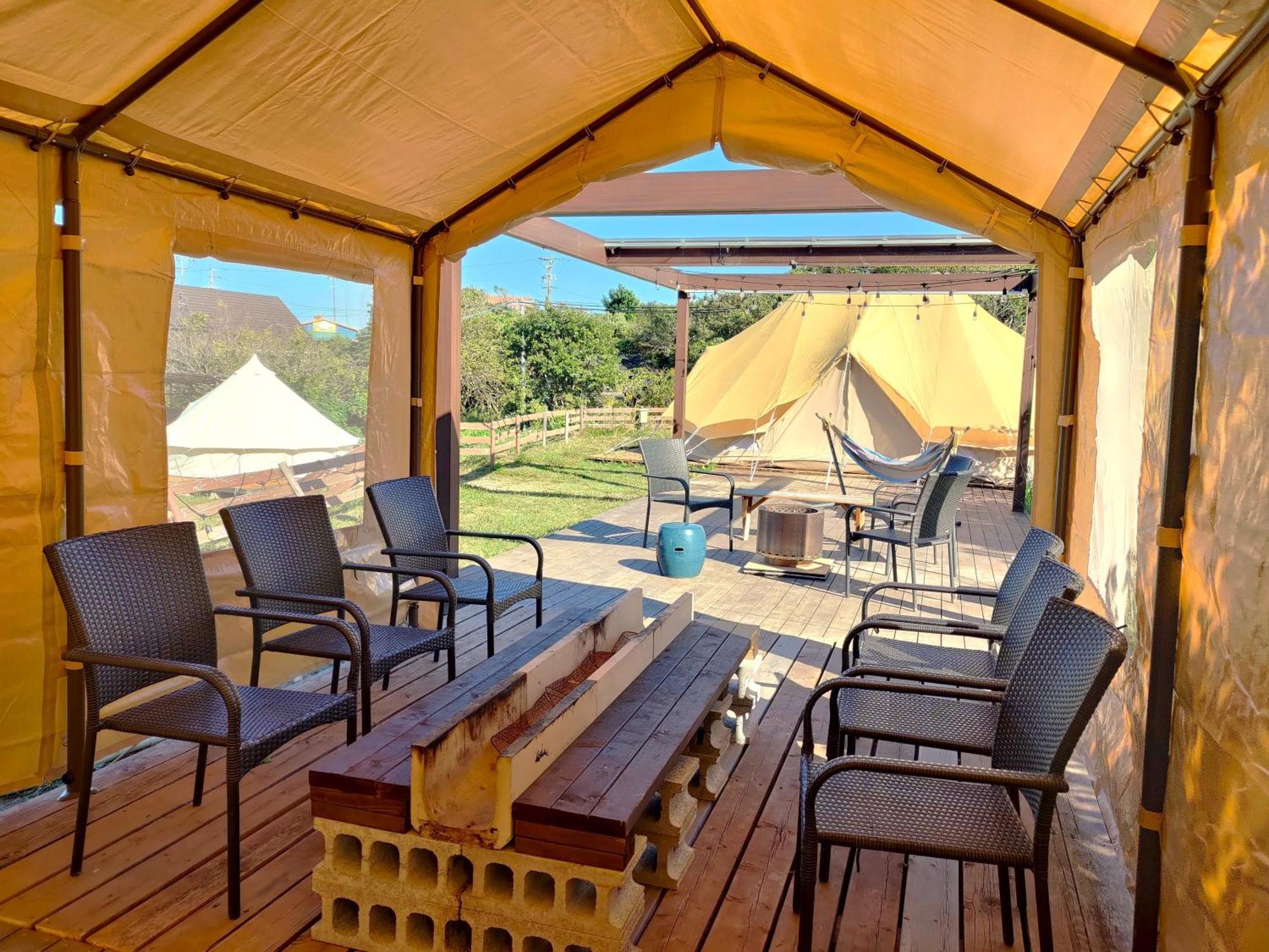 Kabuku Resort Shima  Dış mekan fotoğraf