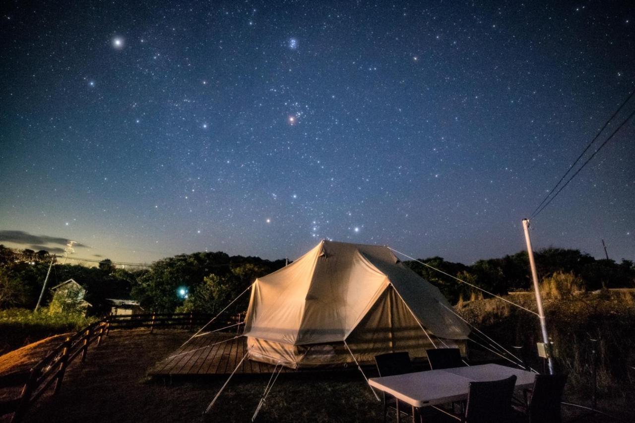 Kabuku Resort Shima  Dış mekan fotoğraf